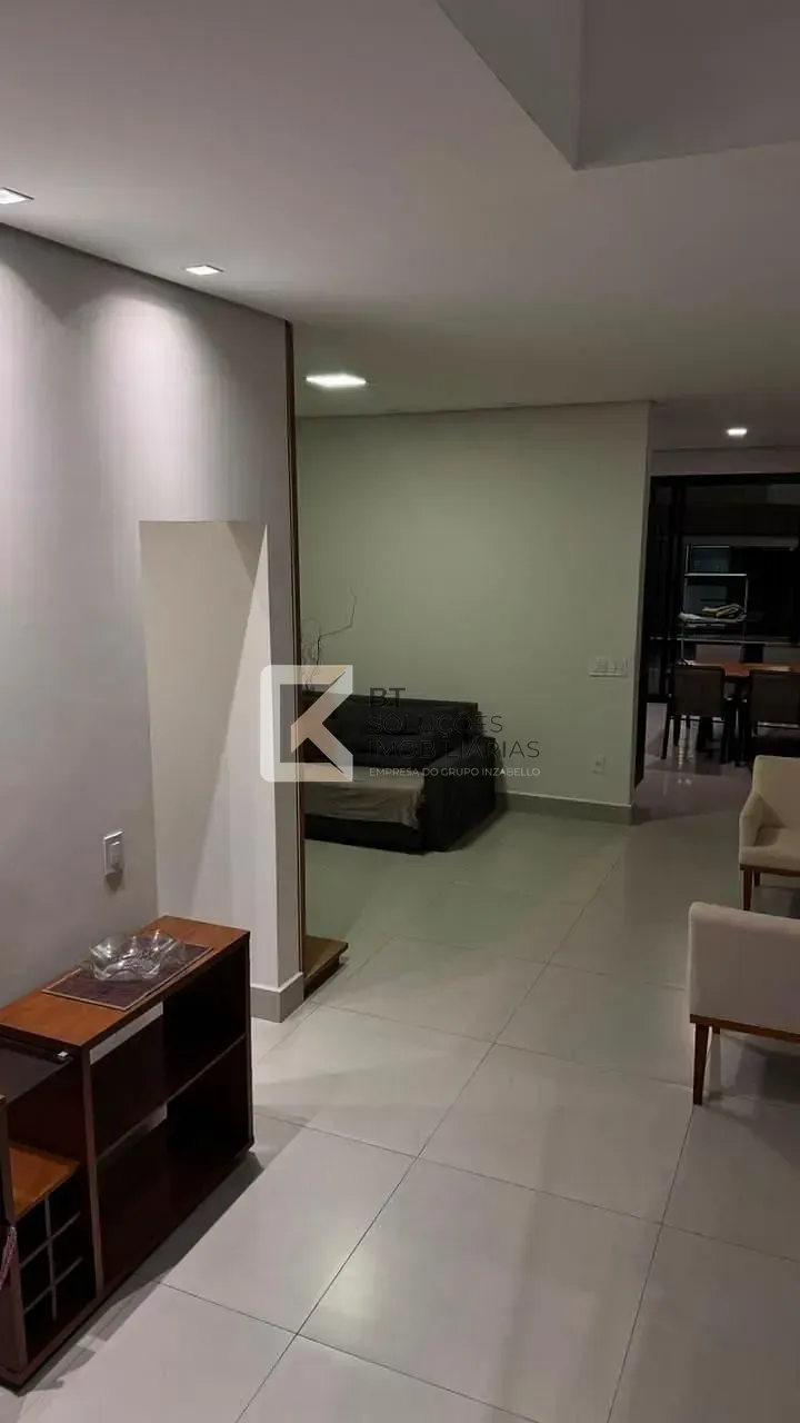Sobrado, 3 quartos, 235 m² - Foto 5
