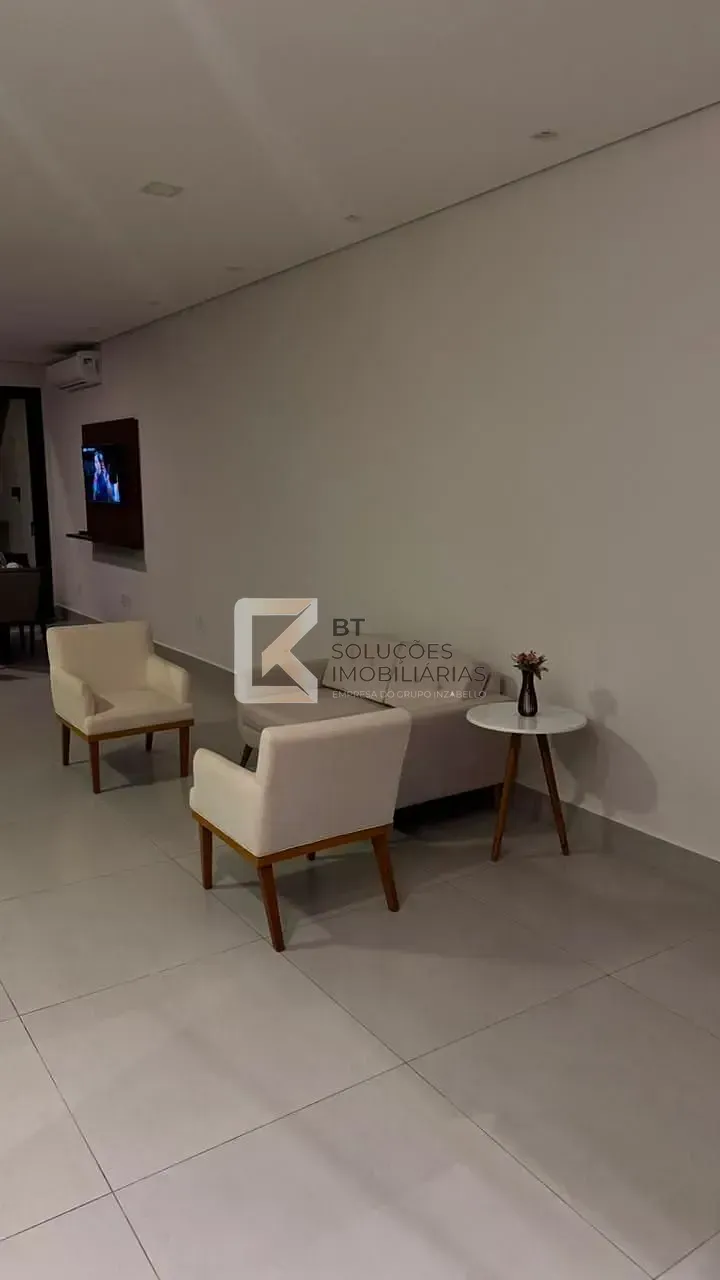 Sobrado, 3 quartos, 235 m² - Foto 3