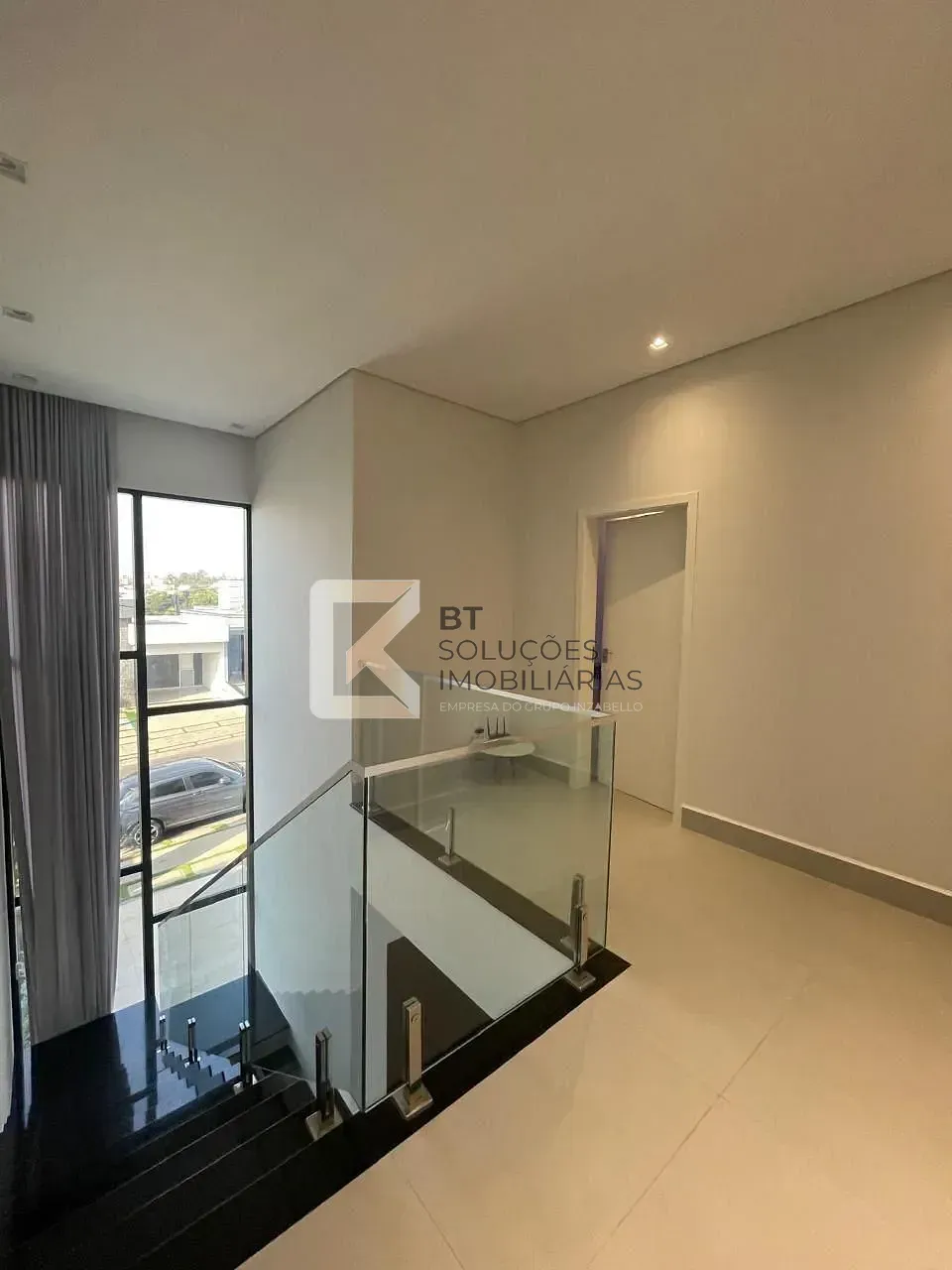 Sobrado, 3 quartos, 235 m² - Foto 19