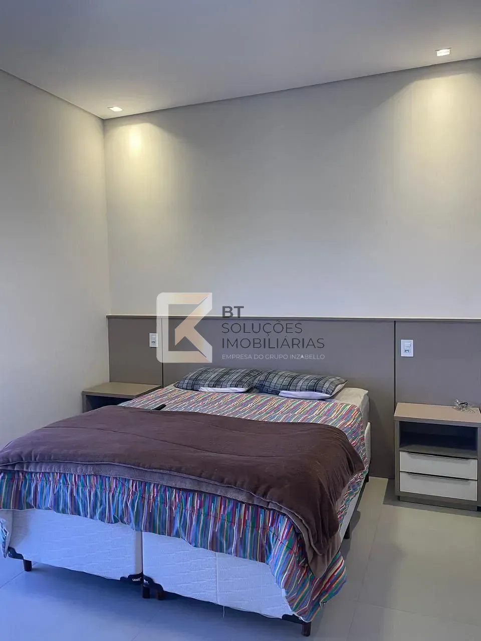 Sobrado, 3 quartos, 235 m² - Foto 24
