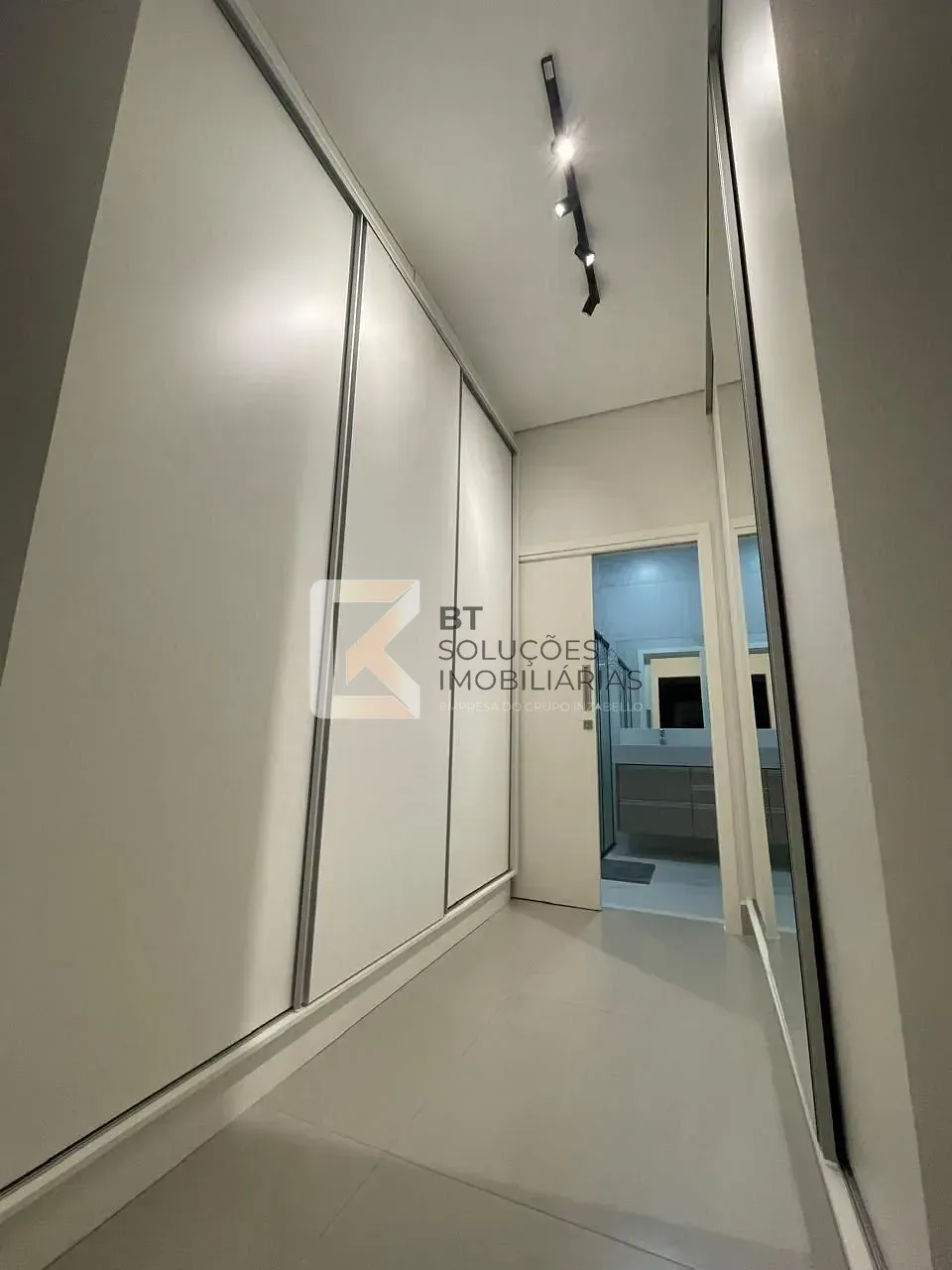 Sobrado, 3 quartos, 235 m² - Foto 30