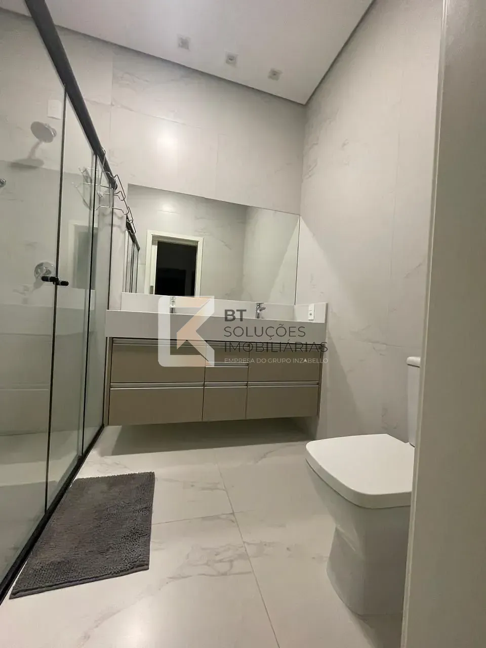 Sobrado, 3 quartos, 235 m² - Foto 33