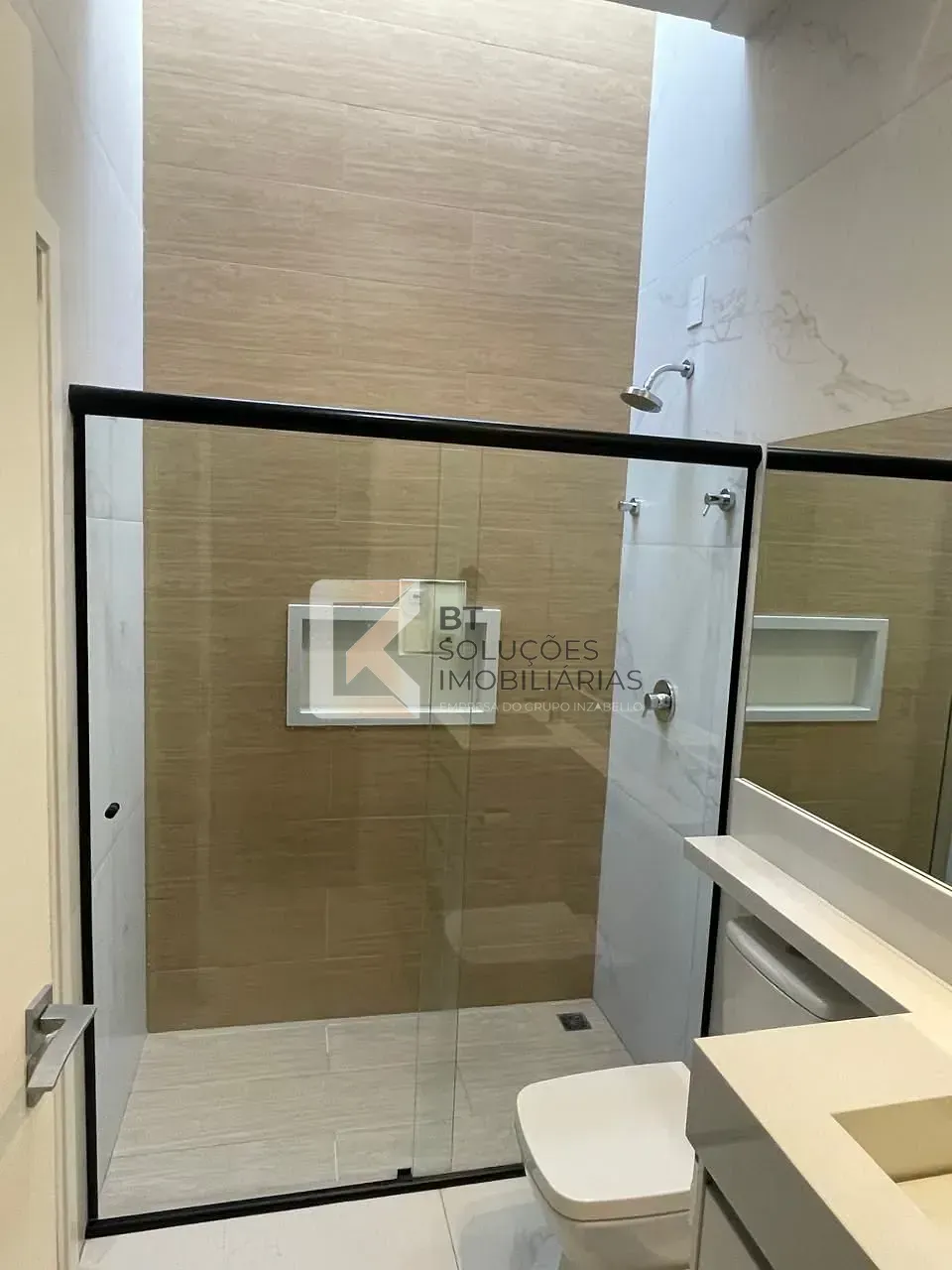 Sobrado, 3 quartos, 235 m² - Foto 34