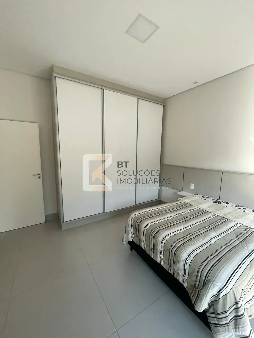 Sobrado, 3 quartos, 235 m² - Foto 26