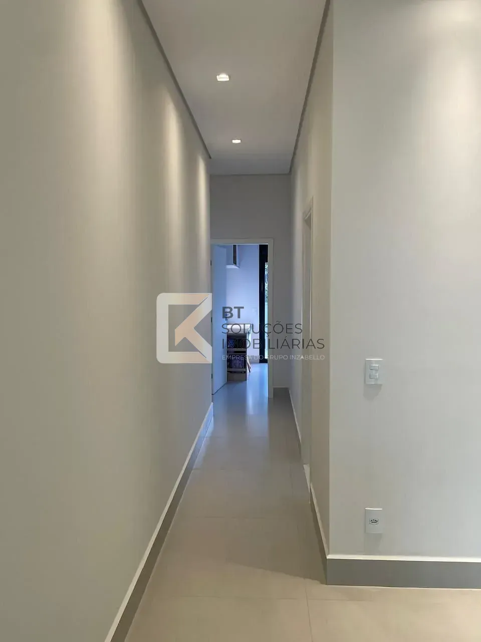 Sobrado, 3 quartos, 235 m² - Foto 20