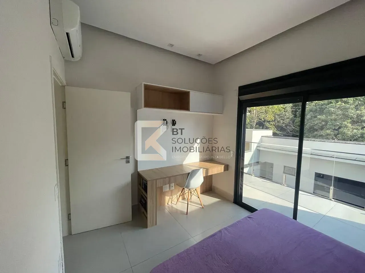 Sobrado, 3 quartos, 235 m² - Foto 23