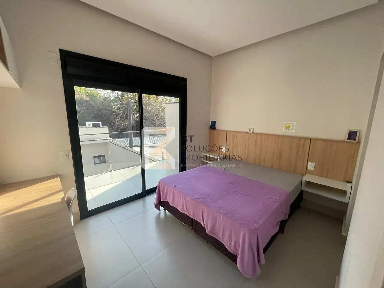 Sobrado, 3 quartos, 235 m² - Foto 22