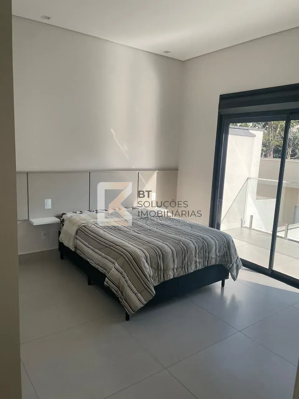 Sobrado, 3 quartos, 235 m² - Foto 25