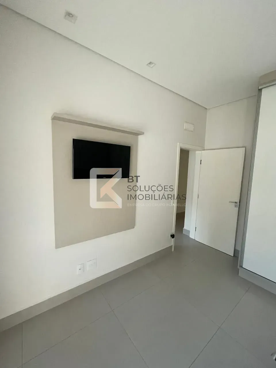 Sobrado, 3 quartos, 235 m² - Foto 21