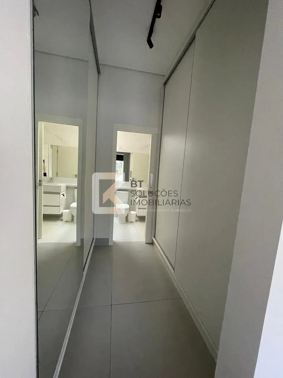 Sobrado, 3 quartos, 235 m² - Foto 31
