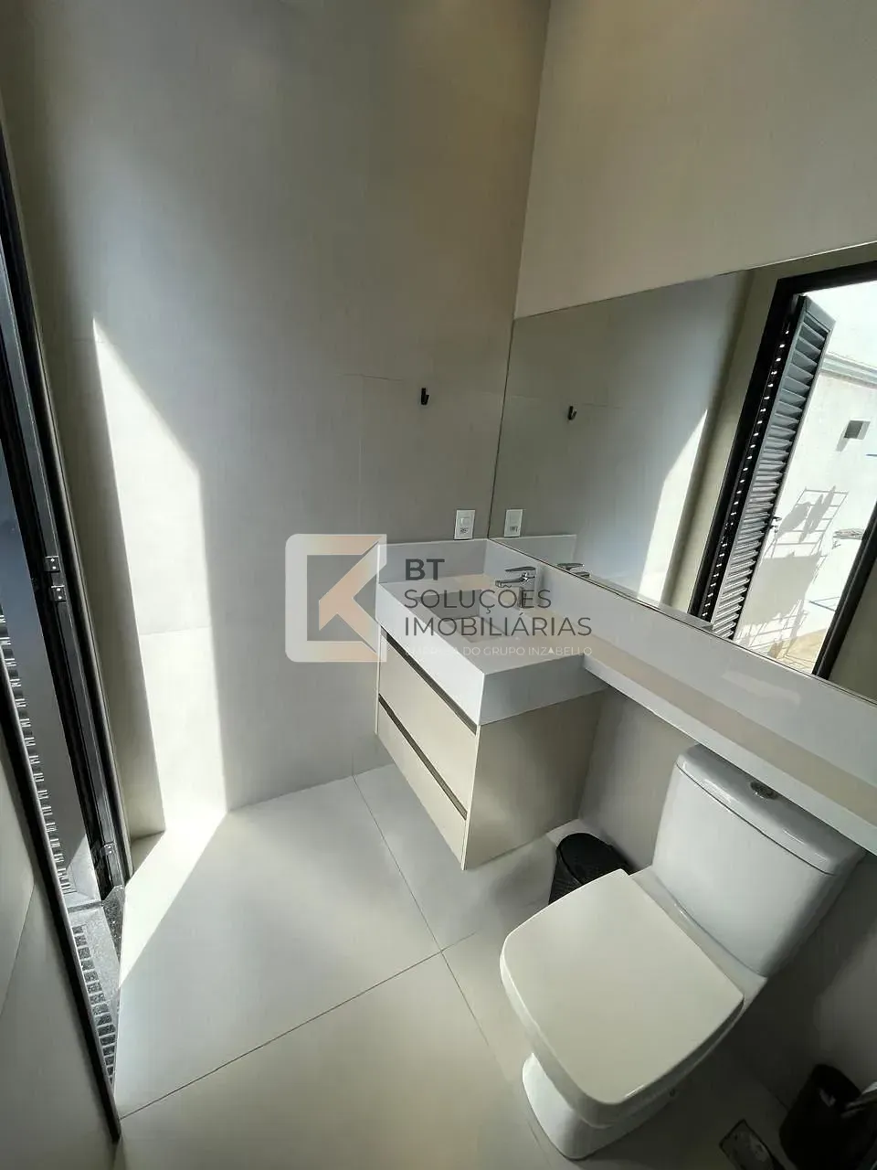 Sobrado, 3 quartos, 235 m² - Foto 36
