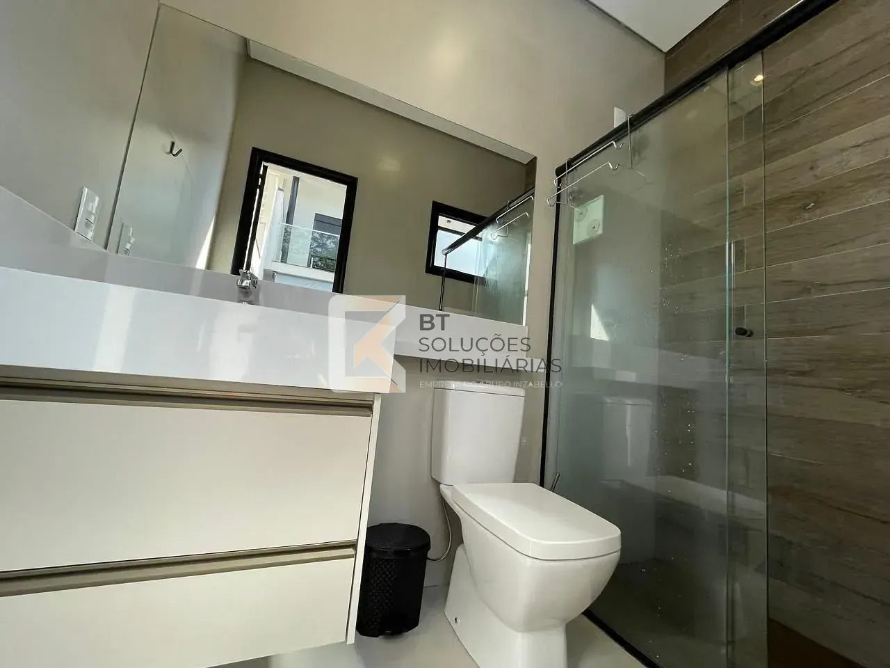 Sobrado, 3 quartos, 235 m² - Foto 37