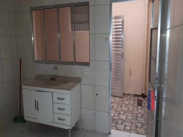 Foto do Sobrado - Sobrado à venda 2 Quartos, 1 Suite, 2 Vagas, 72M², Santa Maria, Osasco - SP | BUSSOCABA ADMINISTRACAO DE BENS E IMOVEIS LTDA