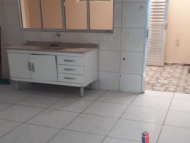 Foto do Sobrado - Sobrado à venda 2 Quartos, 1 Suite, 2 Vagas, 72M², Santa Maria, Osasco - SP | BUSSOCABA ADMINISTRACAO DE BENS E IMOVEIS LTDA
