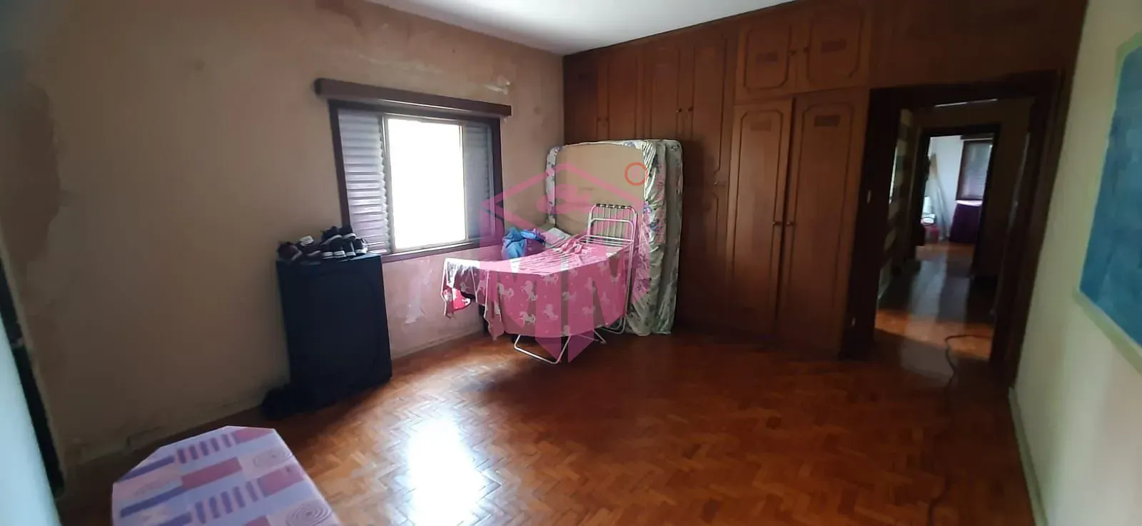 Sobrado, 7 quartos, 350 m² - Foto 36