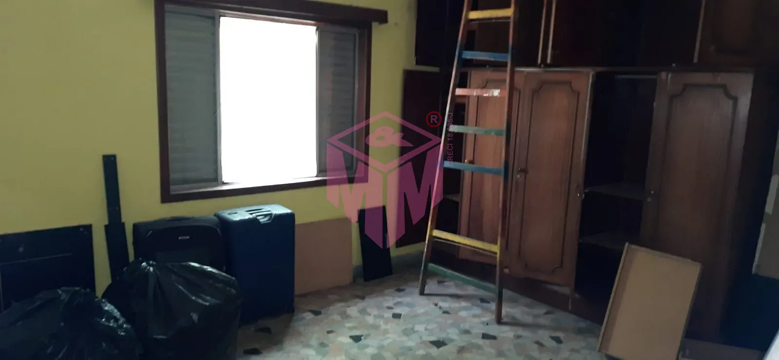 Sobrado, 7 quartos, 350 m² - Foto 50