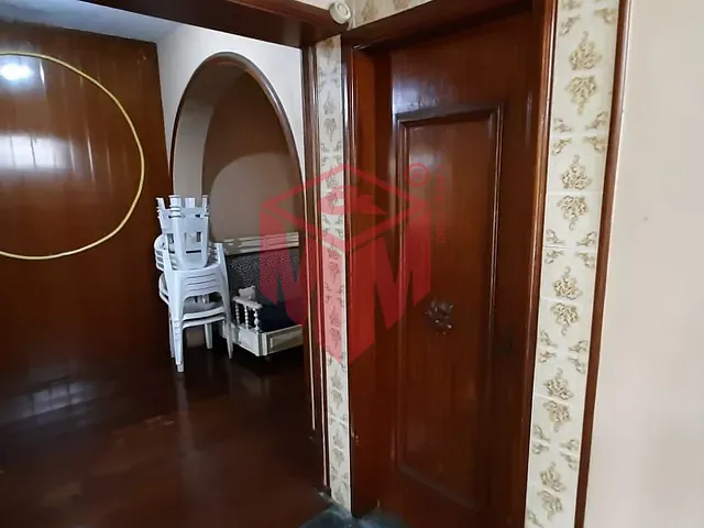 Sobrado com 252m² 7 quartos e 5 banheiros, à venda, no bairro Parque São Pedro em São Bernardo do Campo