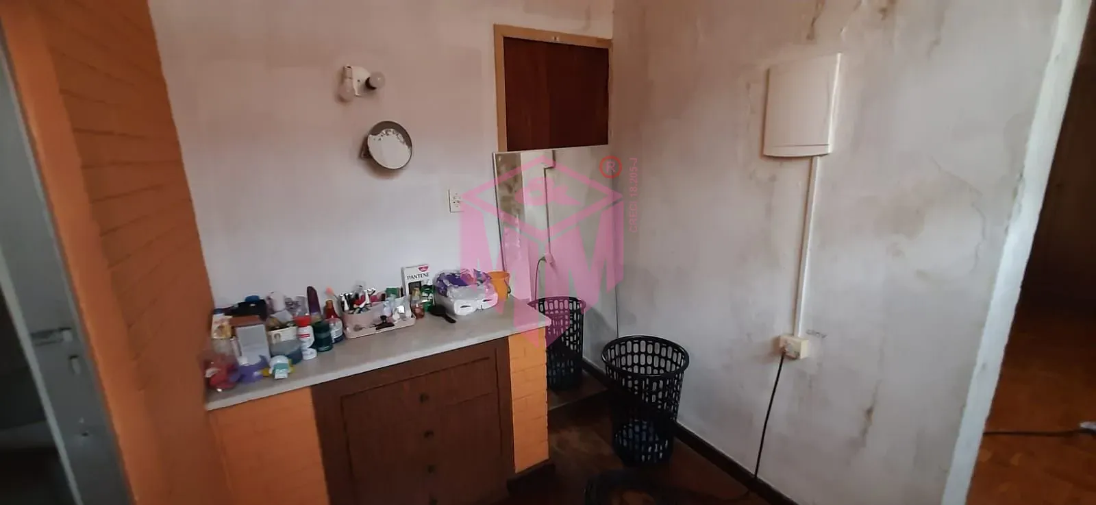 Sobrado, 7 quartos, 350 m² - Foto 39