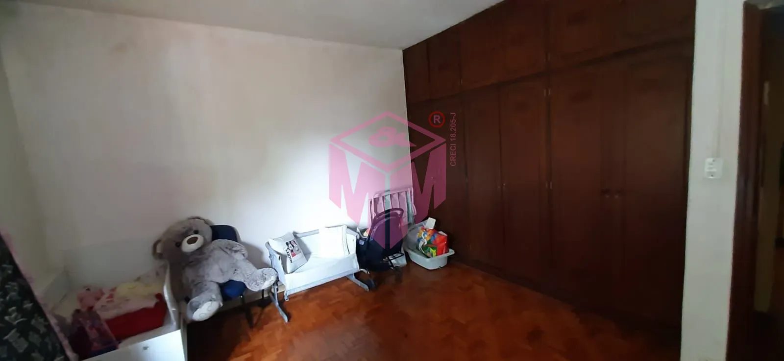 Sobrado, 7 quartos, 350 m² - Foto 52