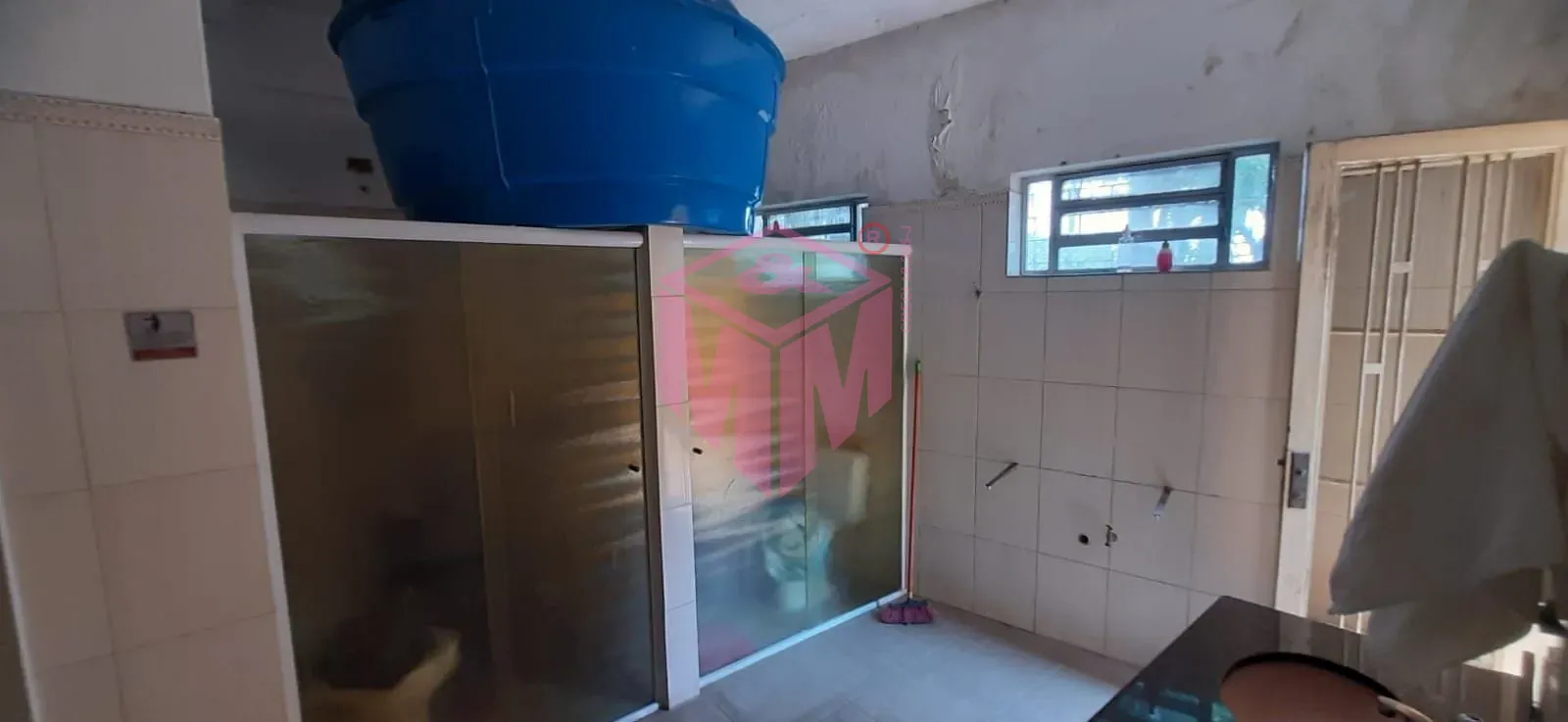 Sobrado, 7 quartos, 350 m² - Foto 11