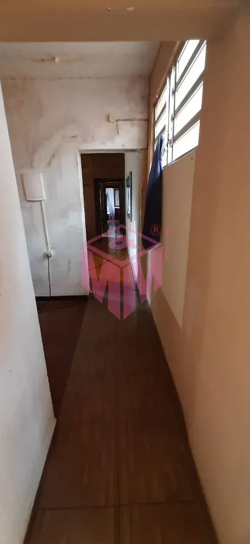 Sobrado, 7 quartos, 350 m² - Foto 38