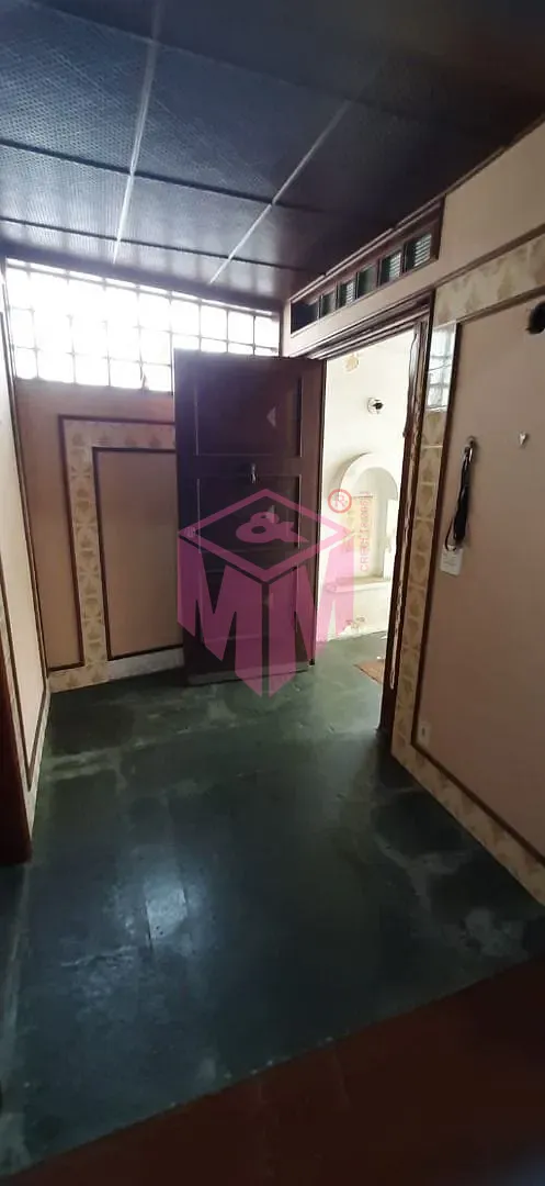 Sobrado, 7 quartos, 350 m² - Foto 5