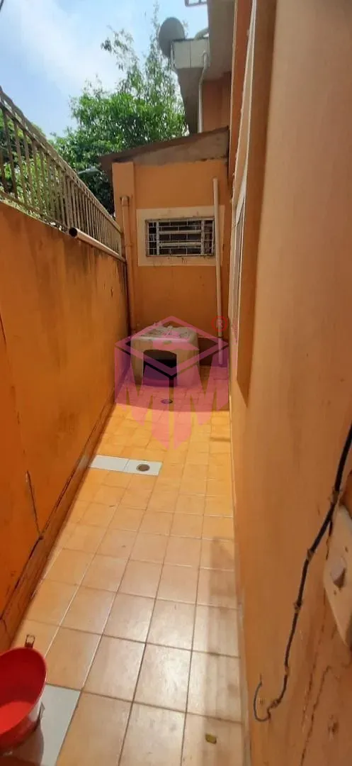 Sobrado, 7 quartos, 350 m² - Foto 13