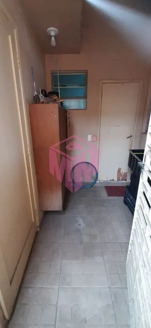 Sobrado, 7 quartos, 350 m² - Foto 24
