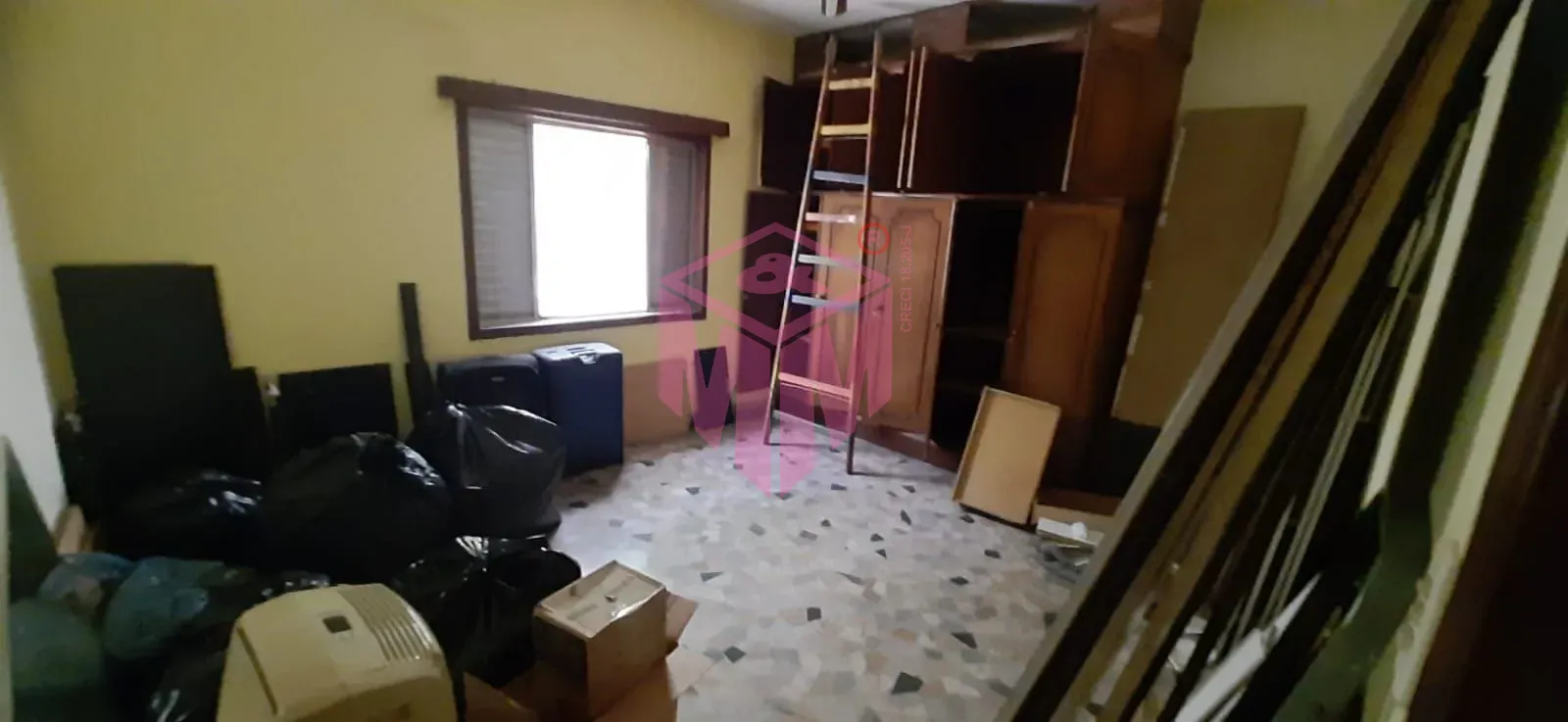 Sobrado, 7 quartos, 350 m² - Foto 49