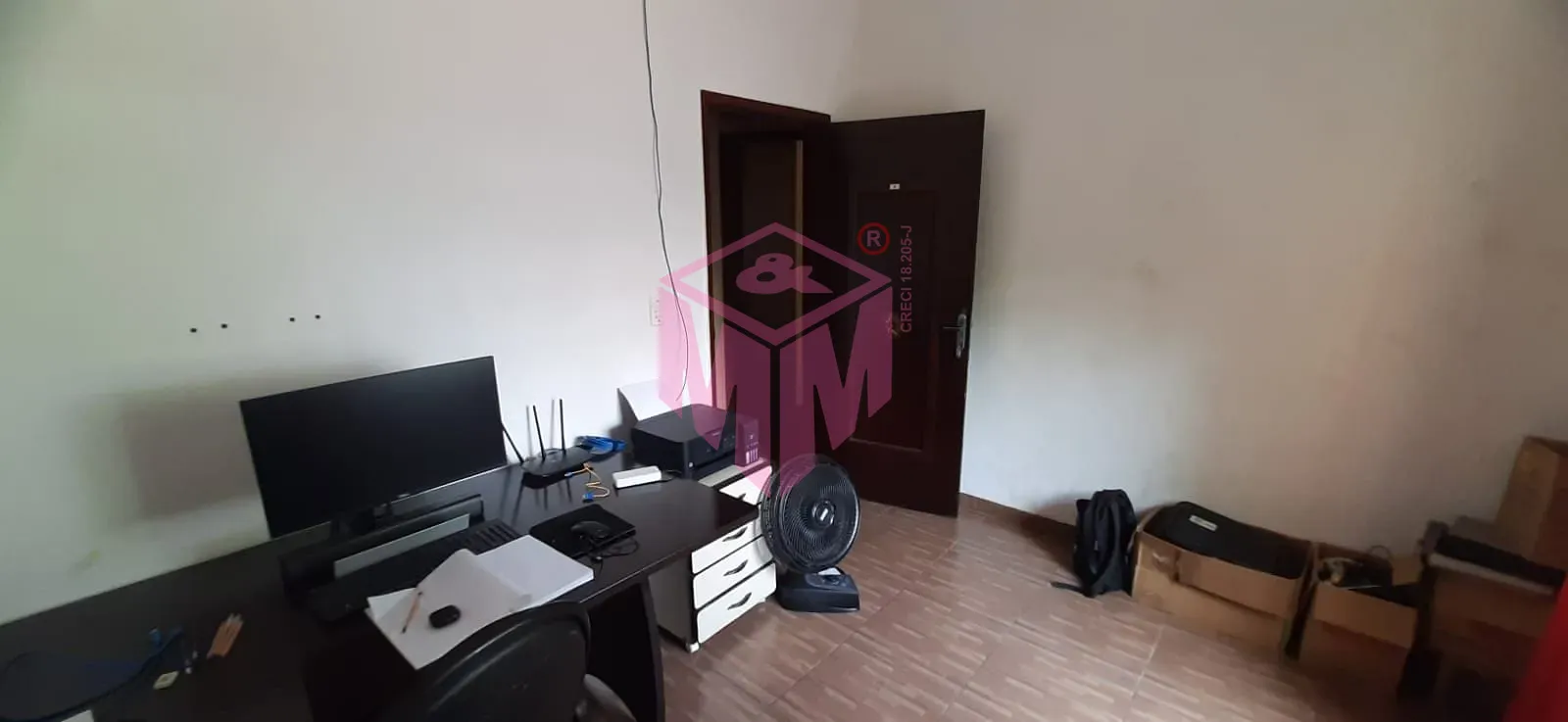 Sobrado, 7 quartos, 350 m² - Foto 45