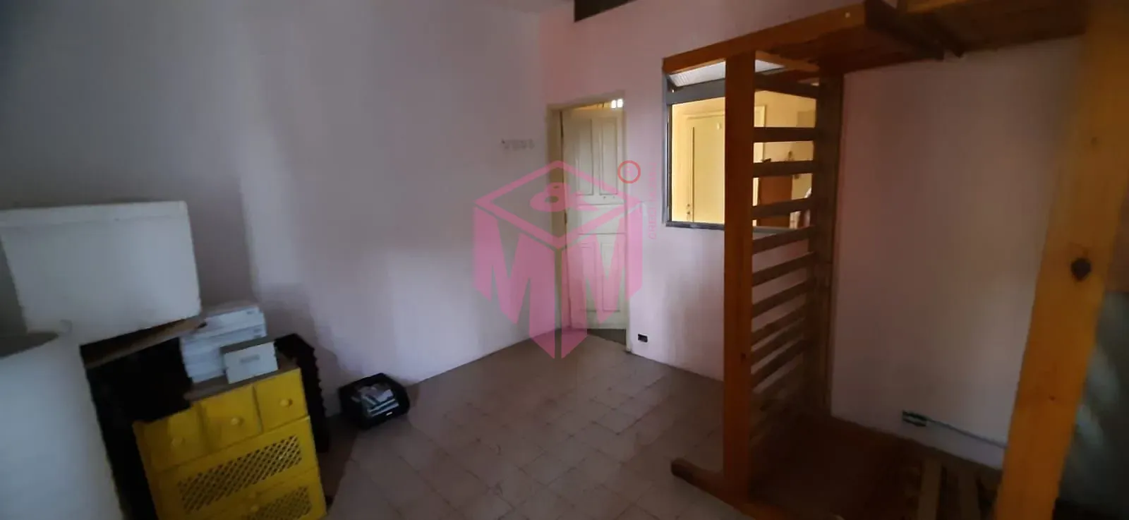 Sobrado, 7 quartos, 350 m² - Foto 25