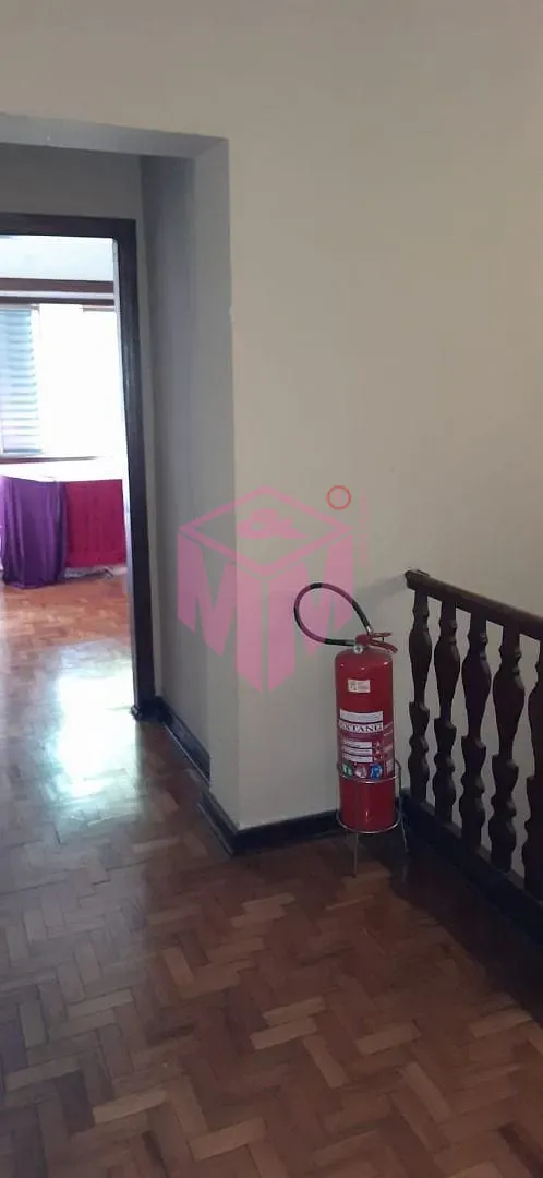 Sobrado, 7 quartos, 350 m² - Foto 33