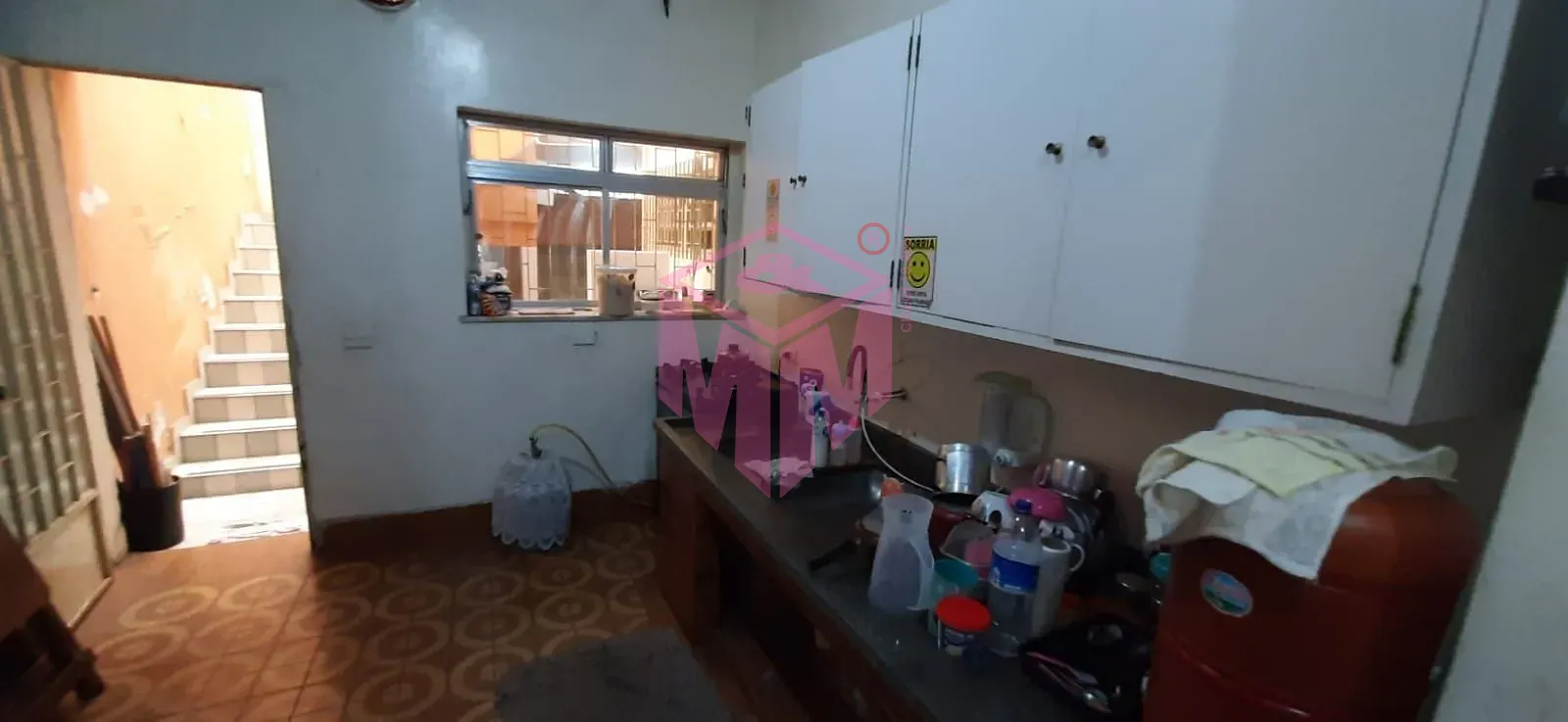 Sobrado, 7 quartos, 350 m² - Foto 16