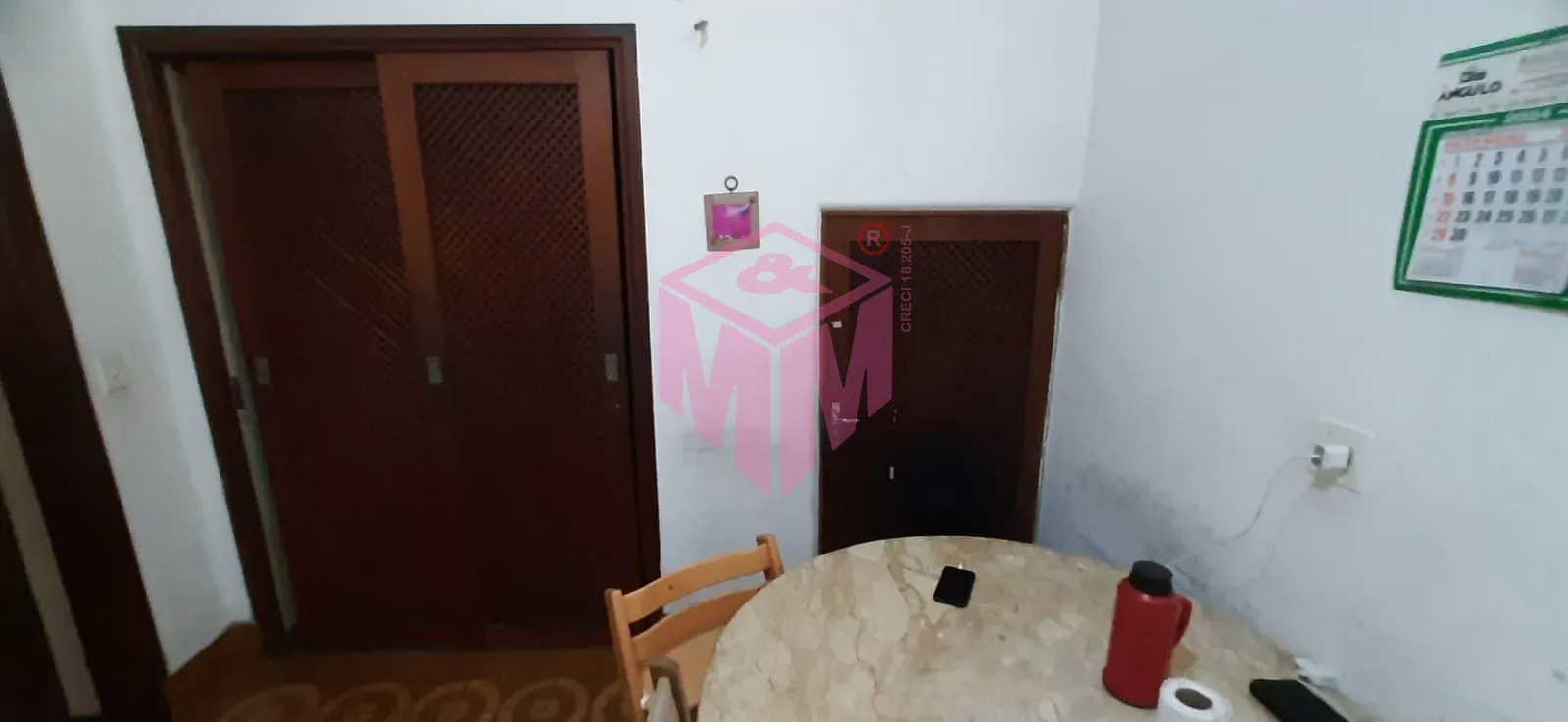 Sobrado, 7 quartos, 350 m² - Foto 15