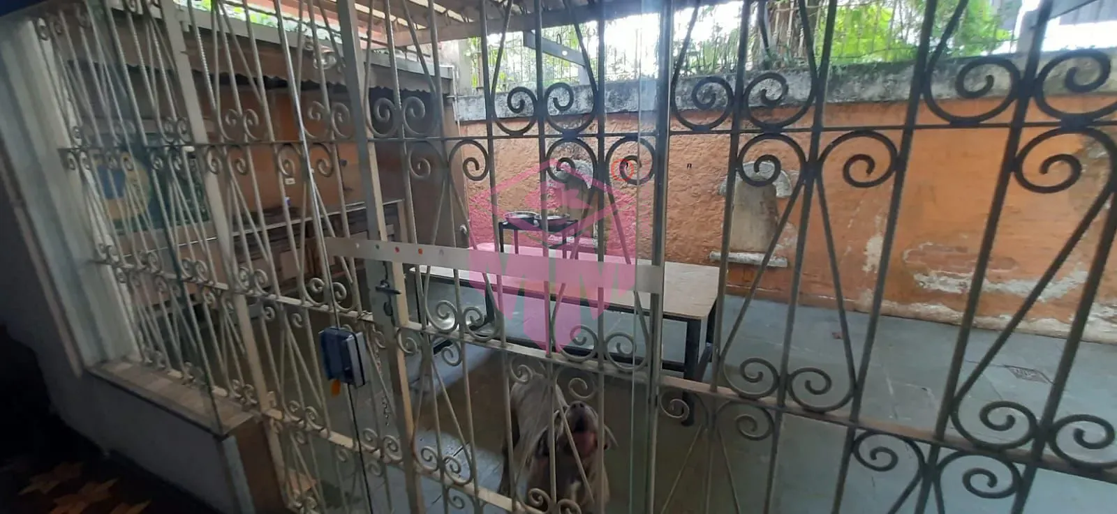 Sobrado, 7 quartos, 350 m² - Foto 7