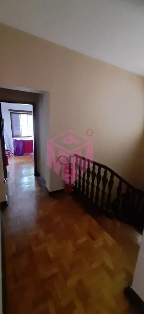 Sobrado, 7 quartos, 350 m² - Foto 34
