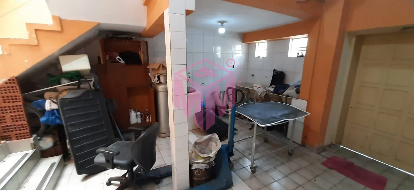 Sobrado, 7 quartos, 350 m² - Foto 21