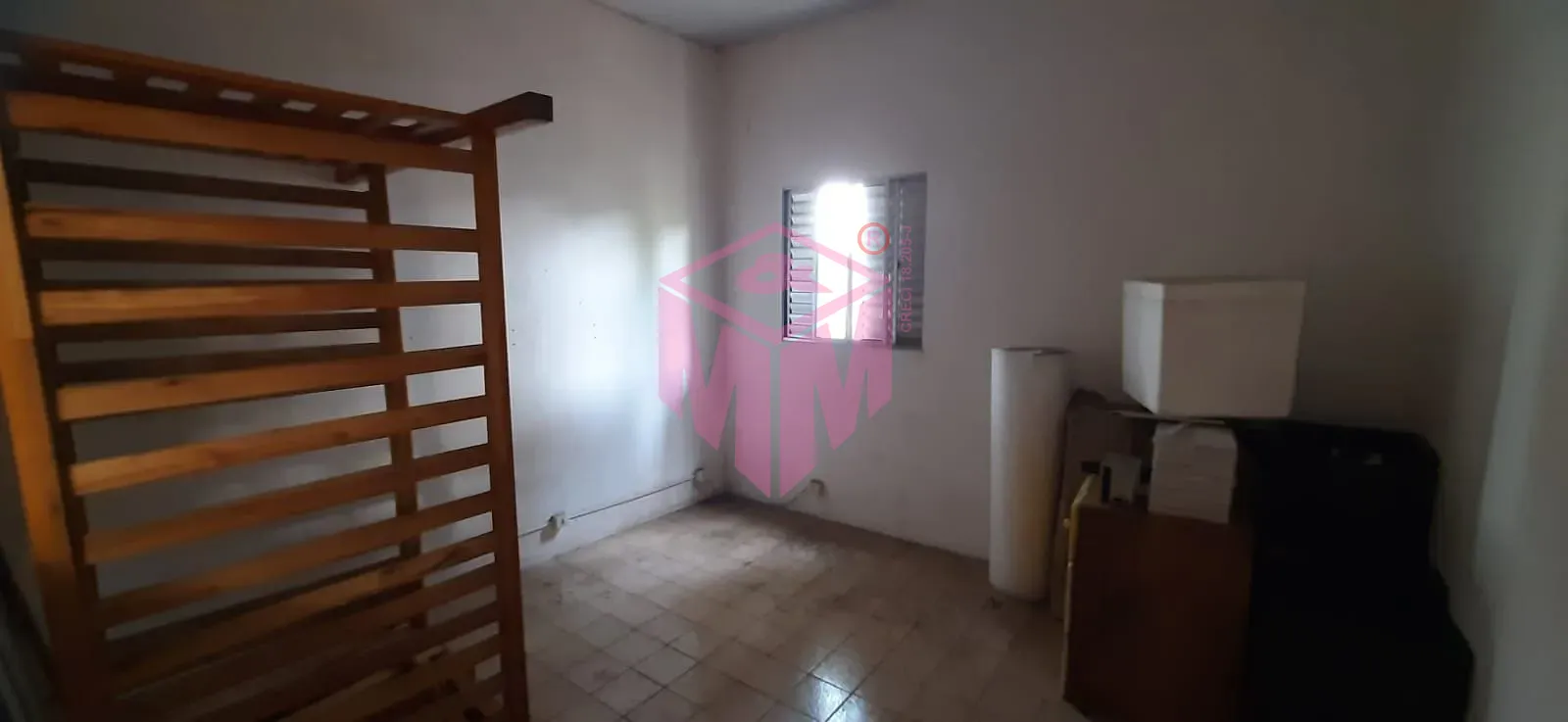 Sobrado, 7 quartos, 350 m² - Foto 26