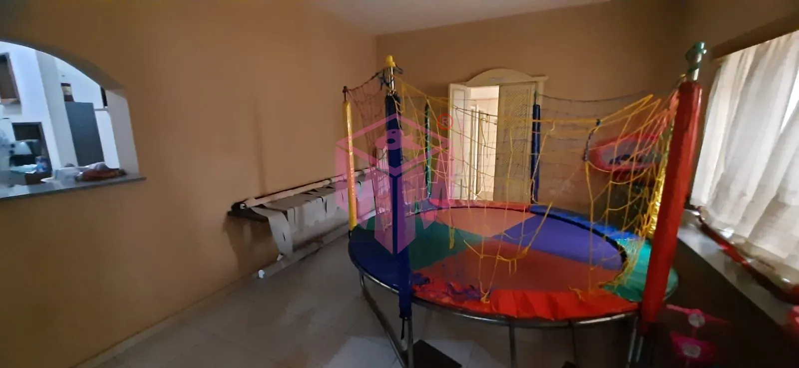 Sobrado, 7 quartos, 350 m² - Foto 10