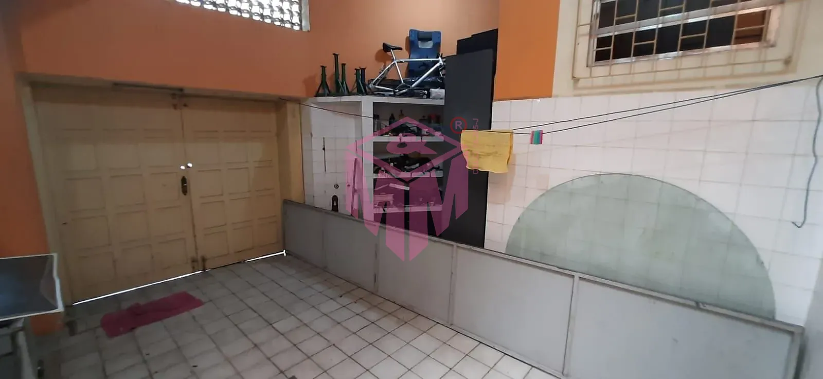 Sobrado, 7 quartos, 350 m² - Foto 20
