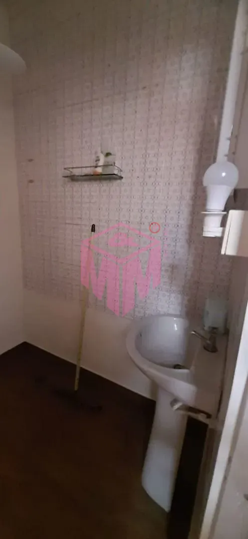 Sobrado, 7 quartos, 350 m² - Foto 40