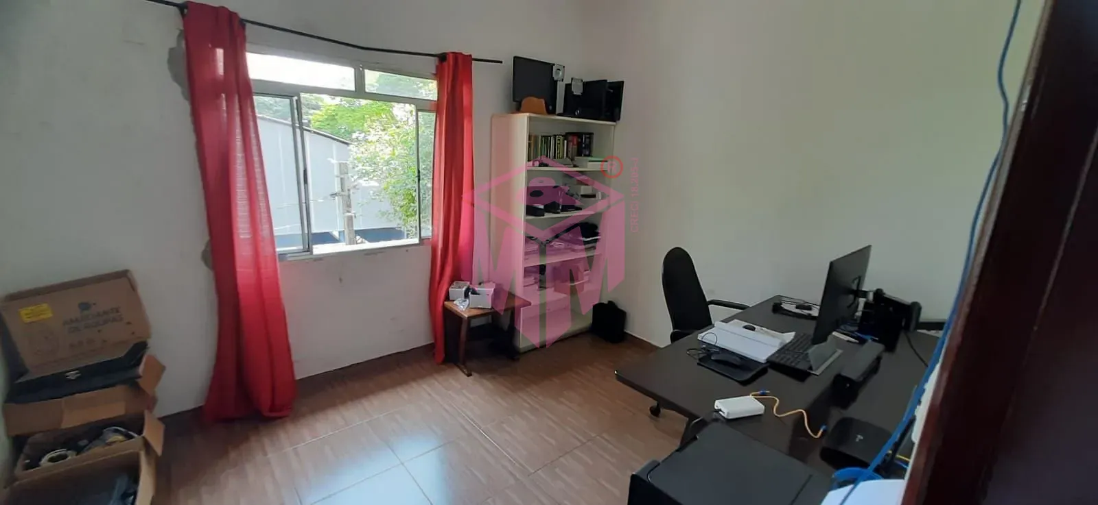 Sobrado, 7 quartos, 350 m² - Foto 43