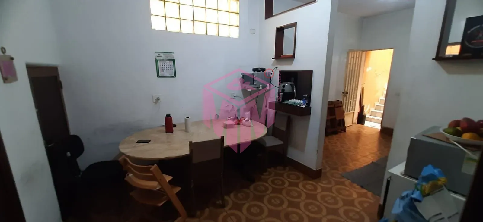 Sobrado, 7 quartos, 350 m² - Foto 14