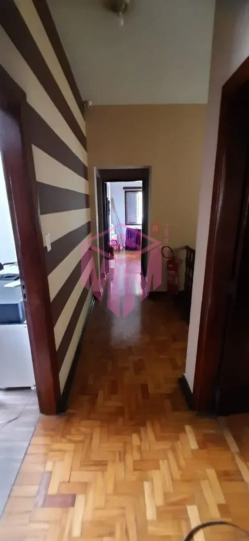 Sobrado, 7 quartos, 350 m² - Foto 42