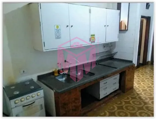 Sobrado, 7 quartos, 350 m² - Foto 17