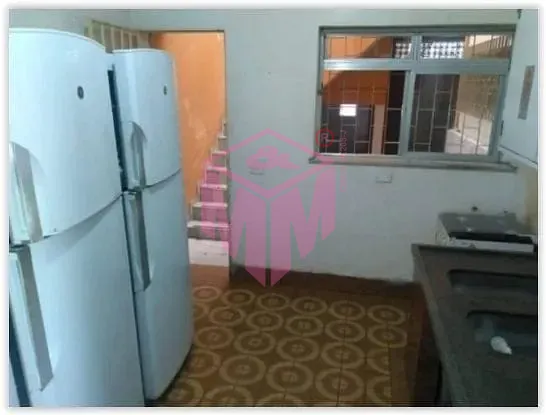 Sobrado, 7 quartos, 350 m² - Foto 18