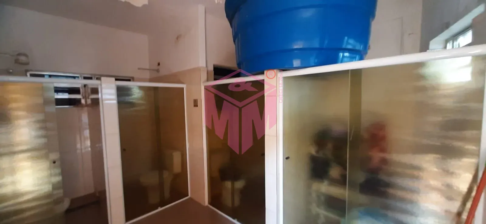 Sobrado, 7 quartos, 350 m² - Foto 12