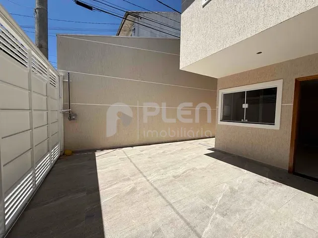 Sobrado 2 quartos e 3 banheiros, à venda, no bairro Vila Mazzei em São Paulo