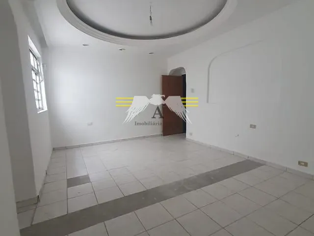 Sobrado 3 quartos e 2 banheiros, à venda, no bairro Brás em São Paulo