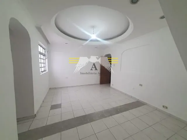 Sobrado 3 quartos e 2 banheiros, à venda, no bairro Brás em São Paulo
